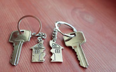 What Happens to Your Home in a Florida Divorce: Selling, Buying Out, or Keeping the House