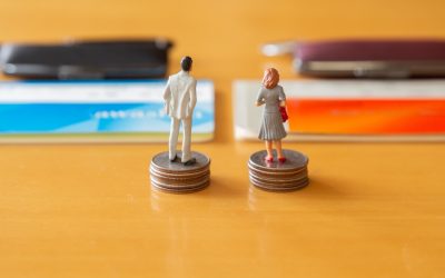 When Your Business Is on the Line Dividing a Family Business in a Florida Divorce