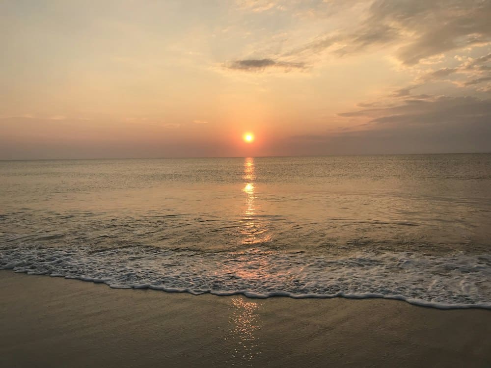 Ponte Vedra Beach, FL