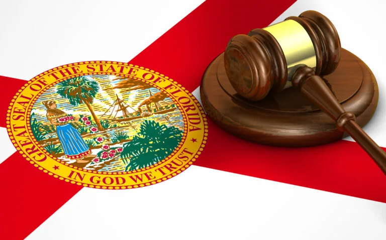 Florida Law