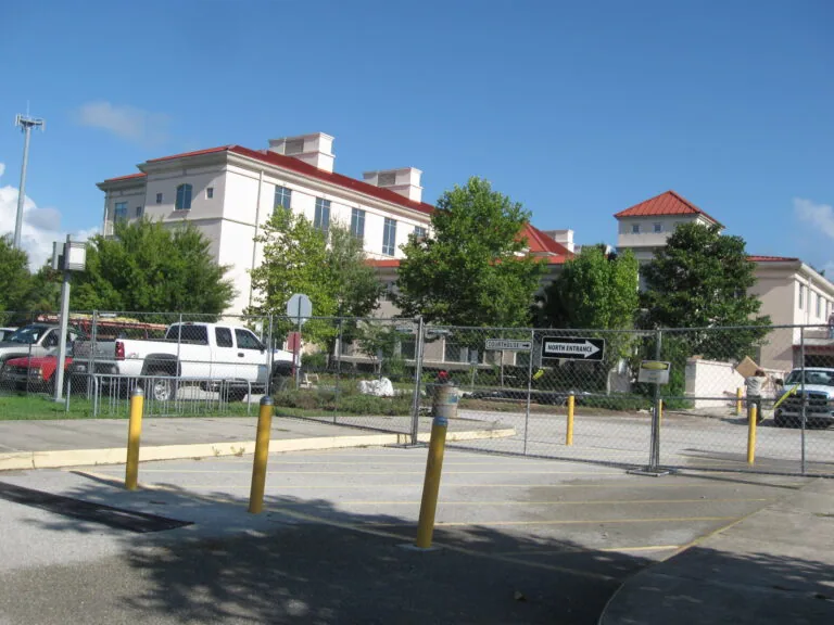 St. Johns County, FL