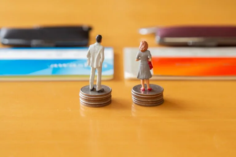 When Your Business Is on the Line Dividing a Family Business in a Florida Divorce